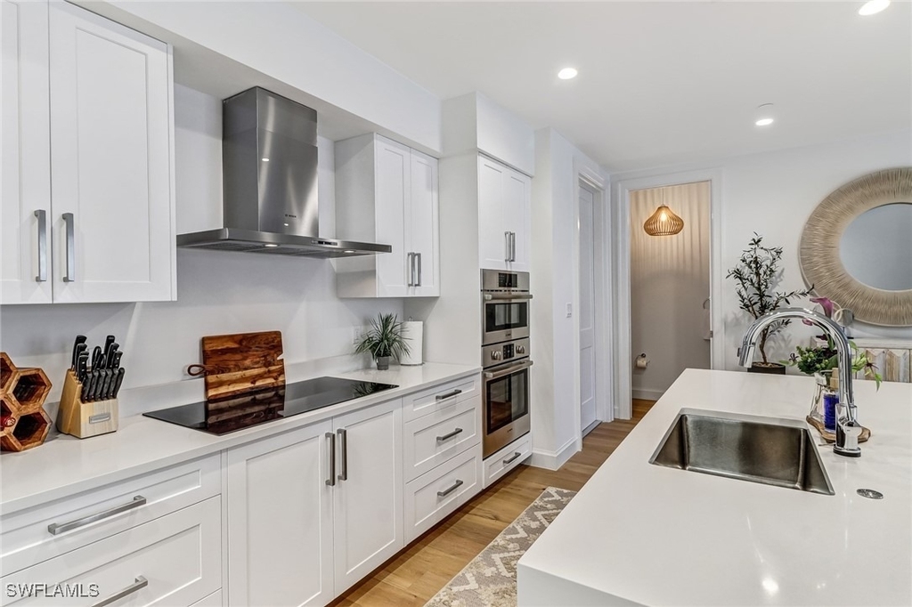 1115 Central Avenue - Photo 6
