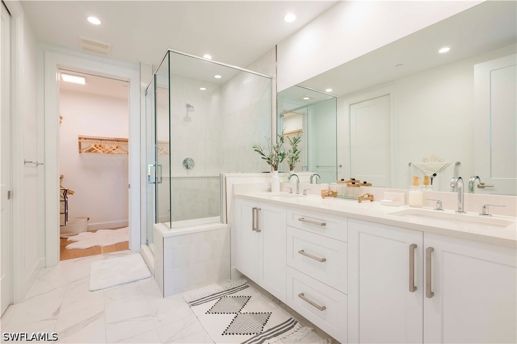 1115 Central Avenue - Photo 36