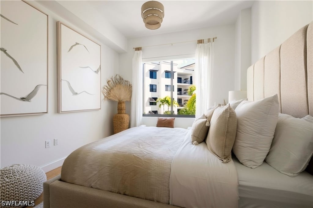 1115 Central Avenue - Photo 37