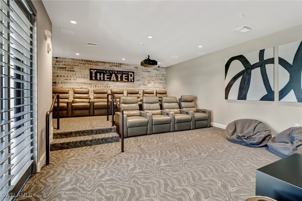 1115 Central Avenue - Photo 35
