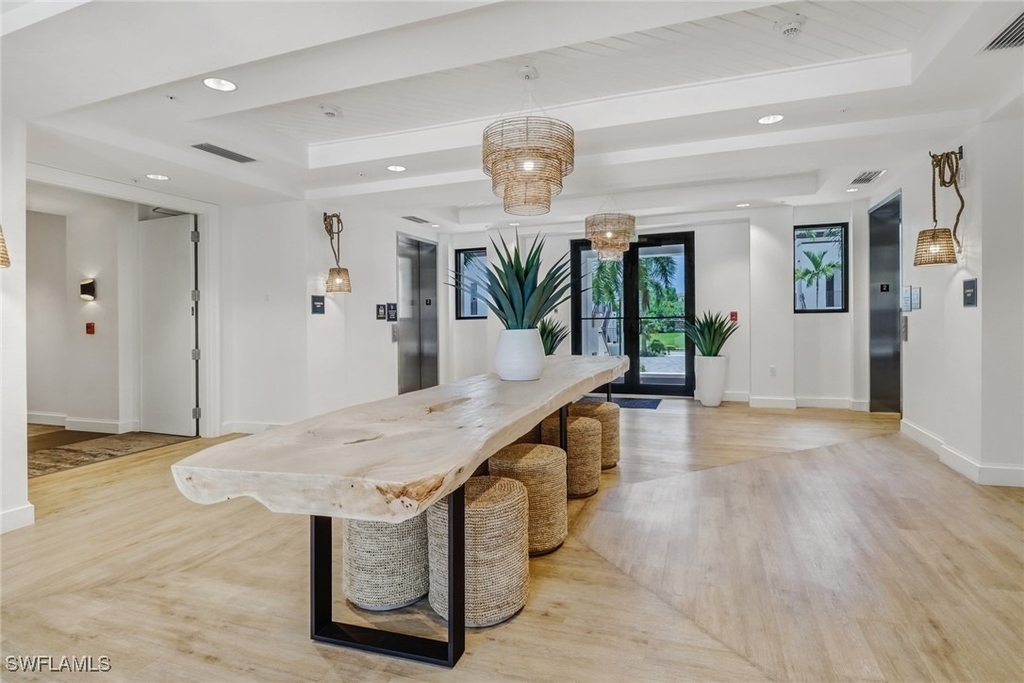 1115 Central Avenue - Photo 32