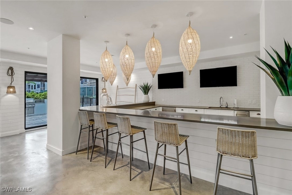 1115 Central Avenue - Photo 25