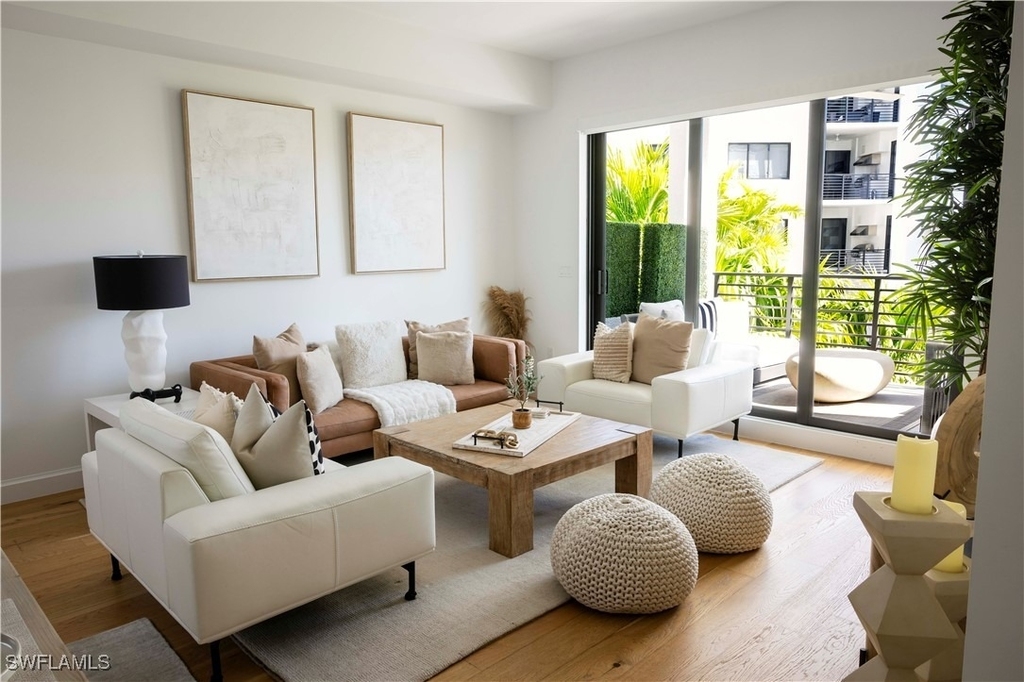 1115 Central Avenue - Photo 8