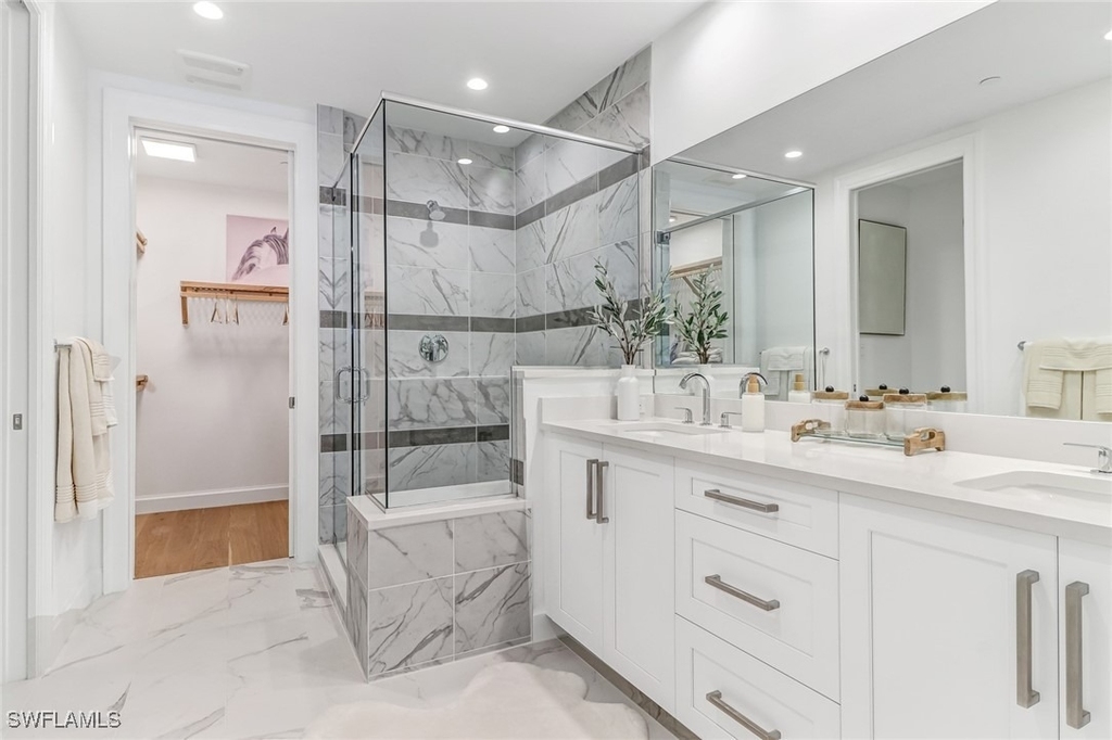 1115 Central Avenue - Photo 41