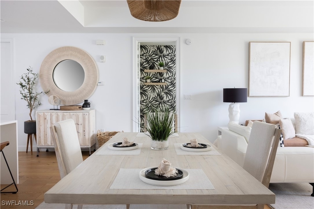 1115 Central Avenue - Photo 2
