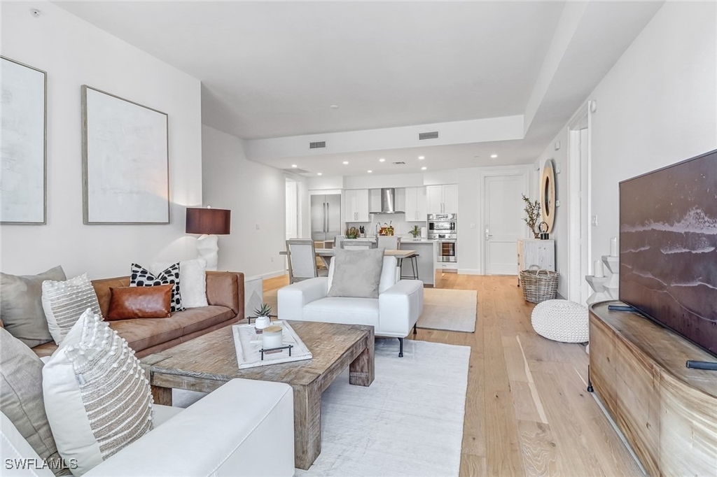 1115 Central Avenue - Photo 7