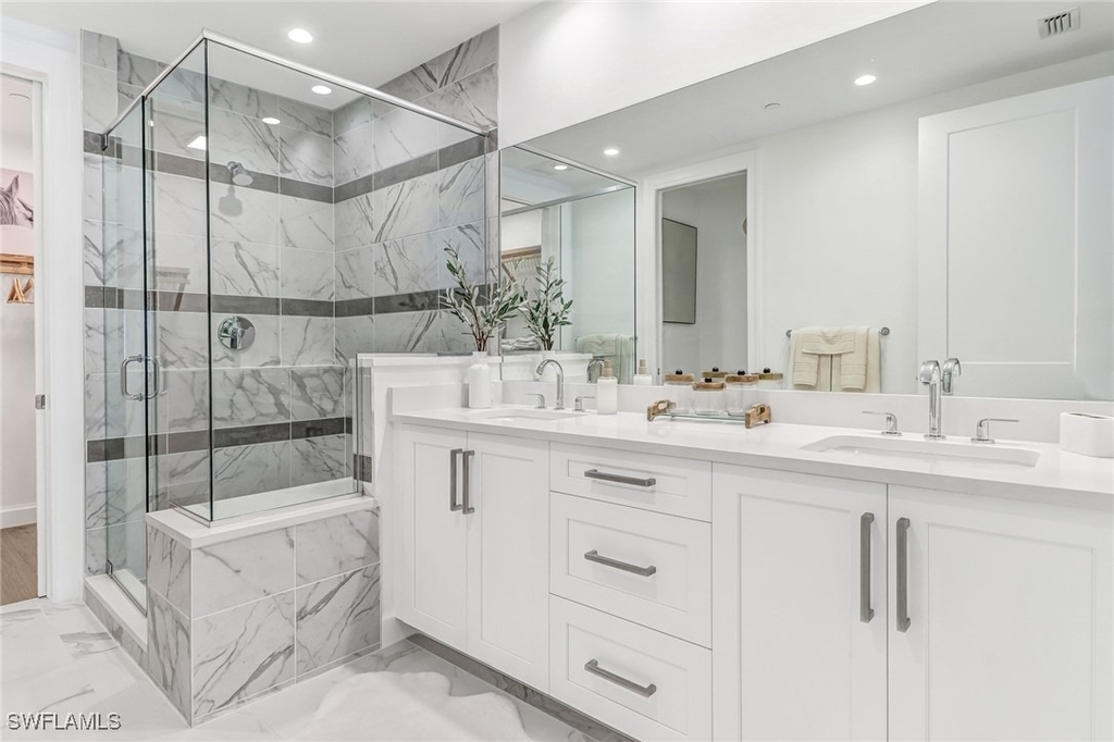 1115 Central Avenue - Photo 11