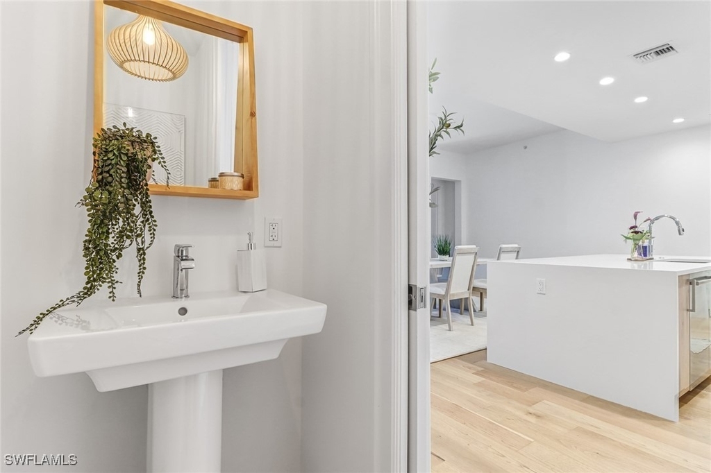 1115 Central Avenue - Photo 16