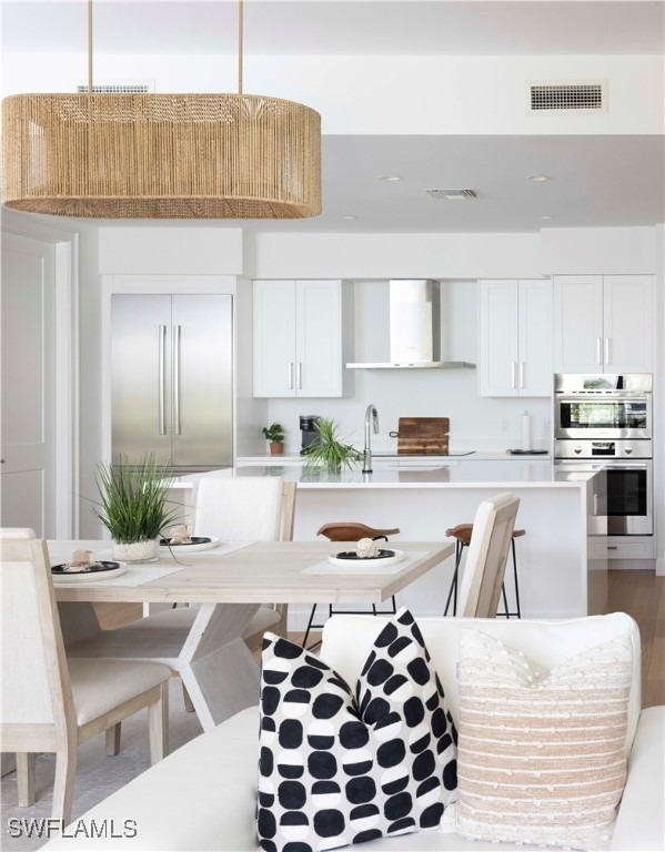 1115 Central Avenue - Photo 3