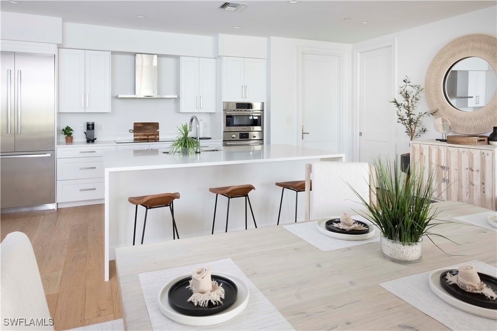 1115 Central Avenue - Photo 10