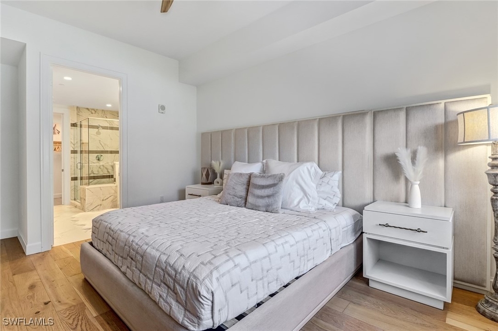 1115 Central Avenue - Photo 5