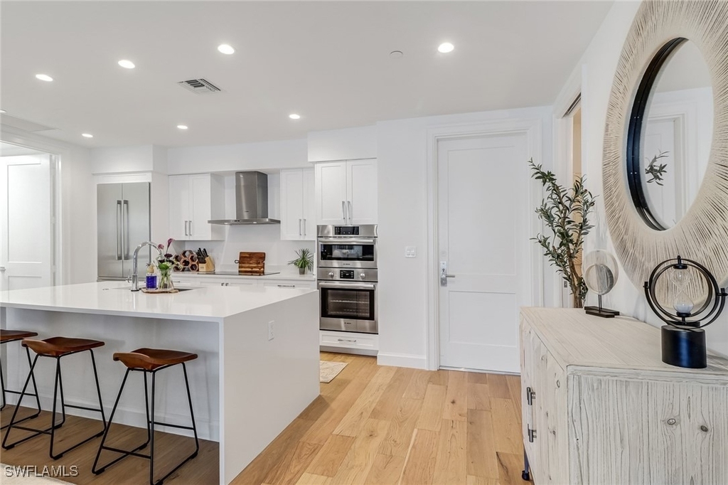 1115 Central Avenue - Photo 4