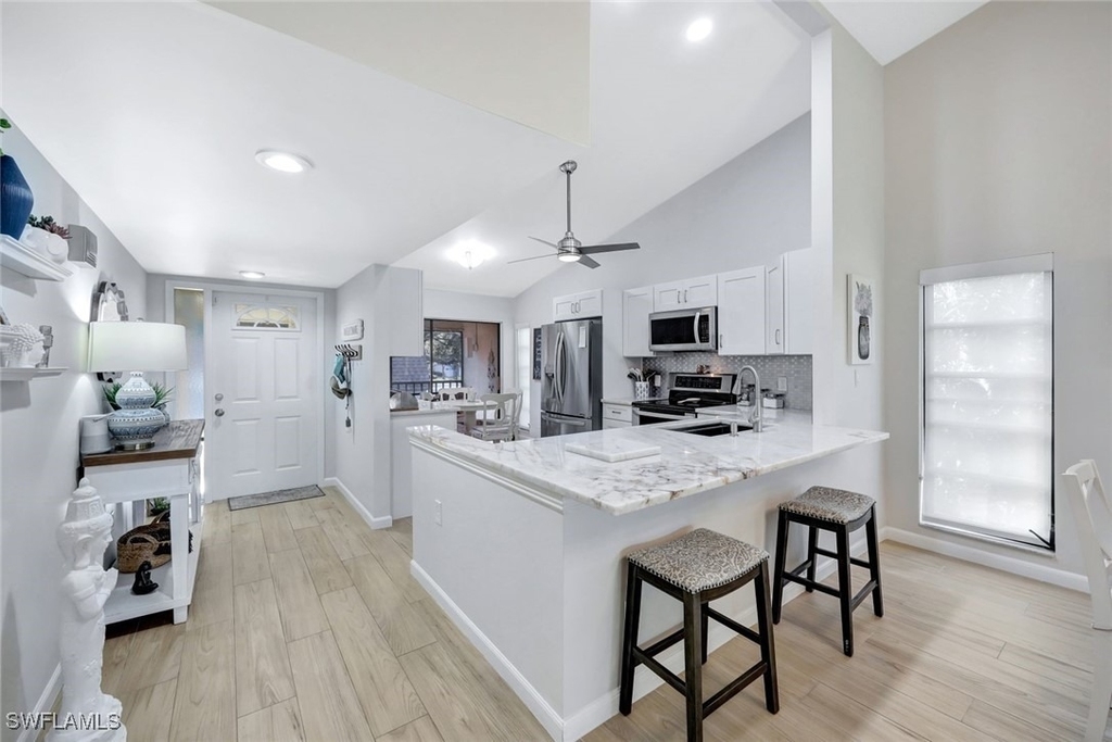 15400 Cedarwood Lane - Photo 3