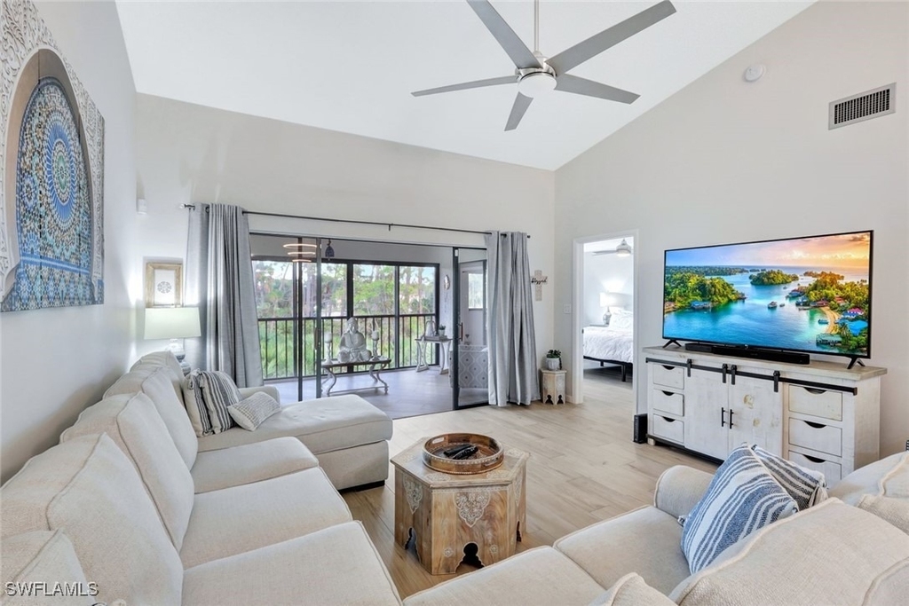 15400 Cedarwood Lane - Photo 1