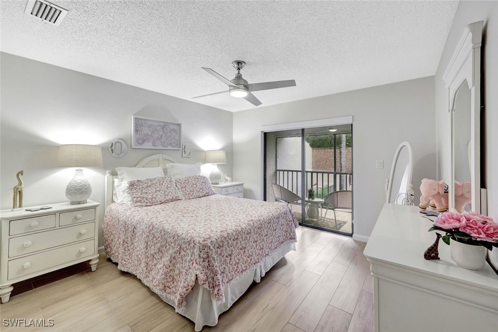 15400 Cedarwood Lane - Photo 10