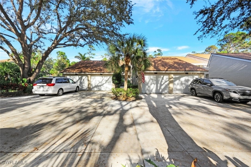 15400 Cedarwood Lane - Photo 17