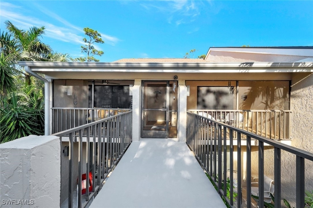 15400 Cedarwood Lane - Photo 19