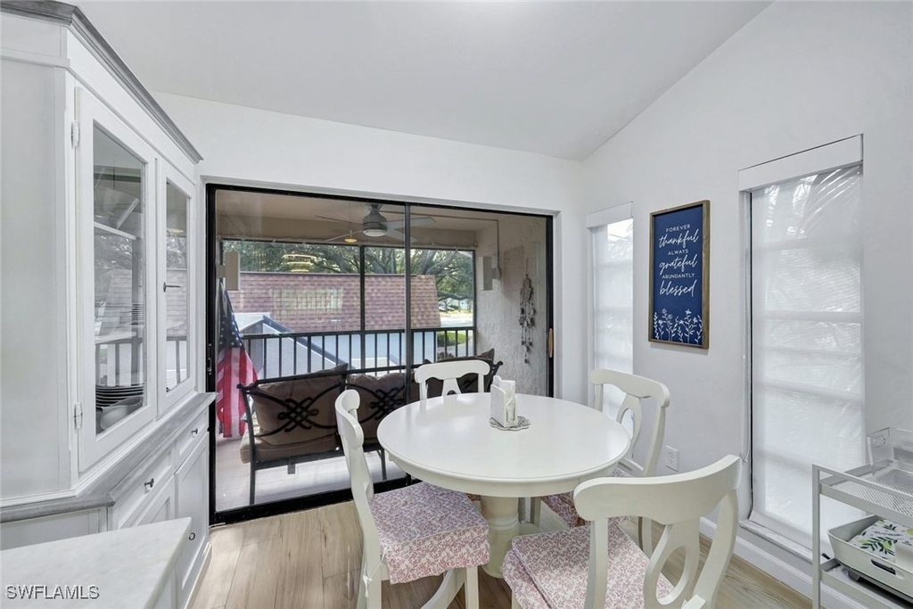 15400 Cedarwood Lane - Photo 6