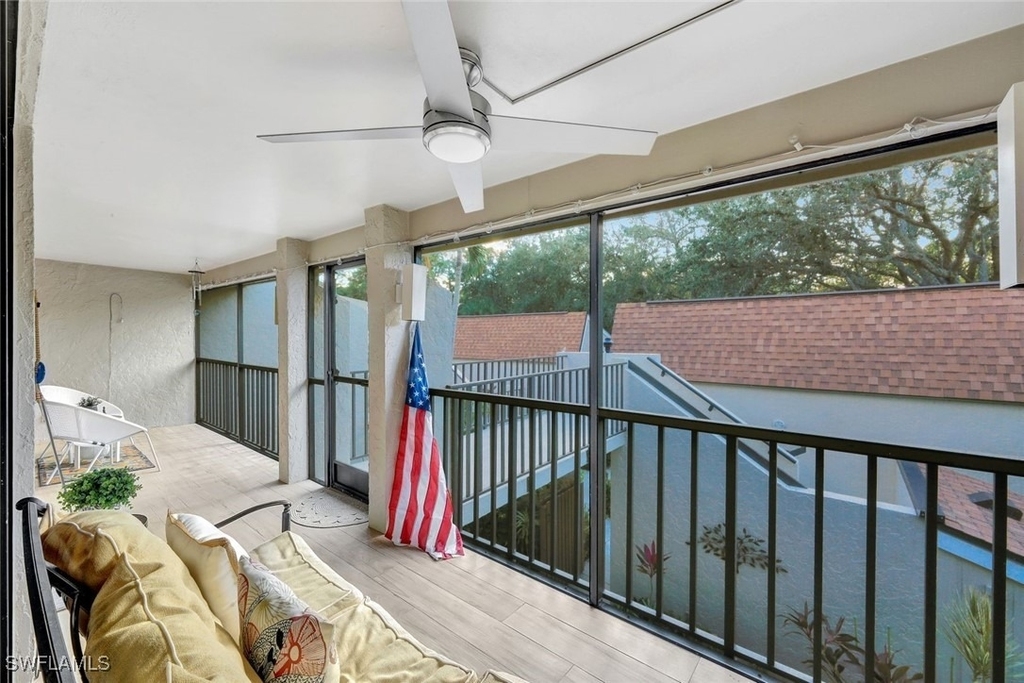 15400 Cedarwood Lane - Photo 14