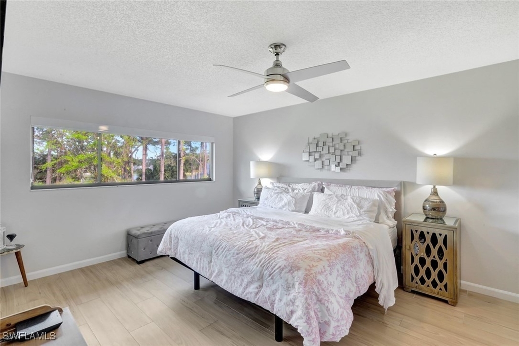 15400 Cedarwood Lane - Photo 7