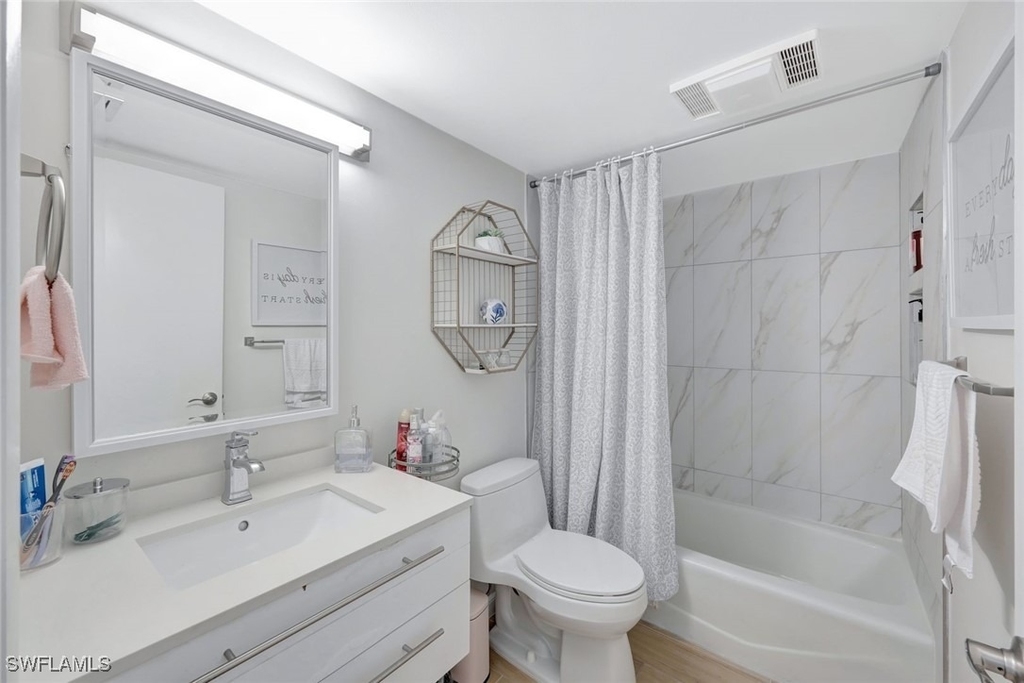 15400 Cedarwood Lane - Photo 11