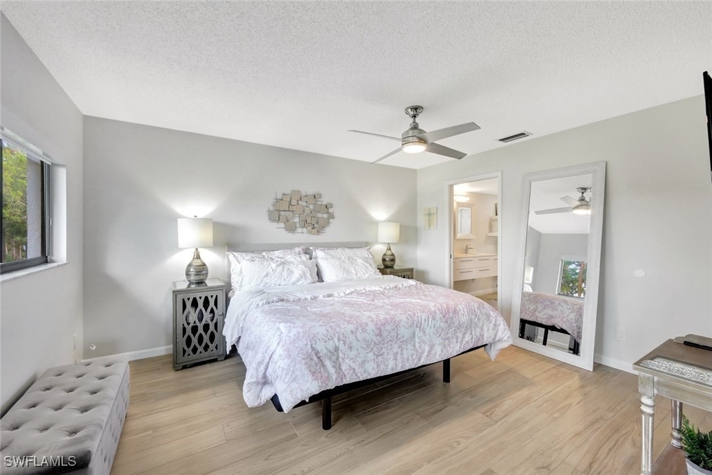 15400 Cedarwood Lane - Photo 8