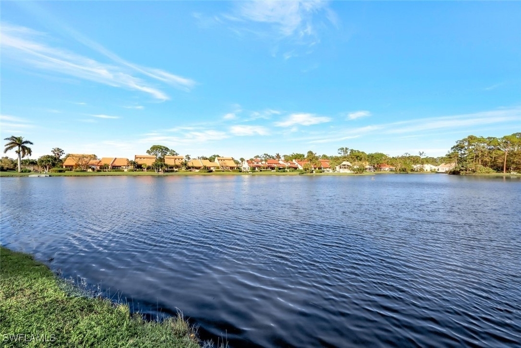 15400 Cedarwood Lane - Photo 16