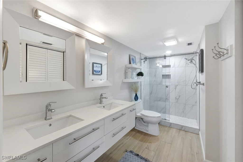 15400 Cedarwood Lane - Photo 9