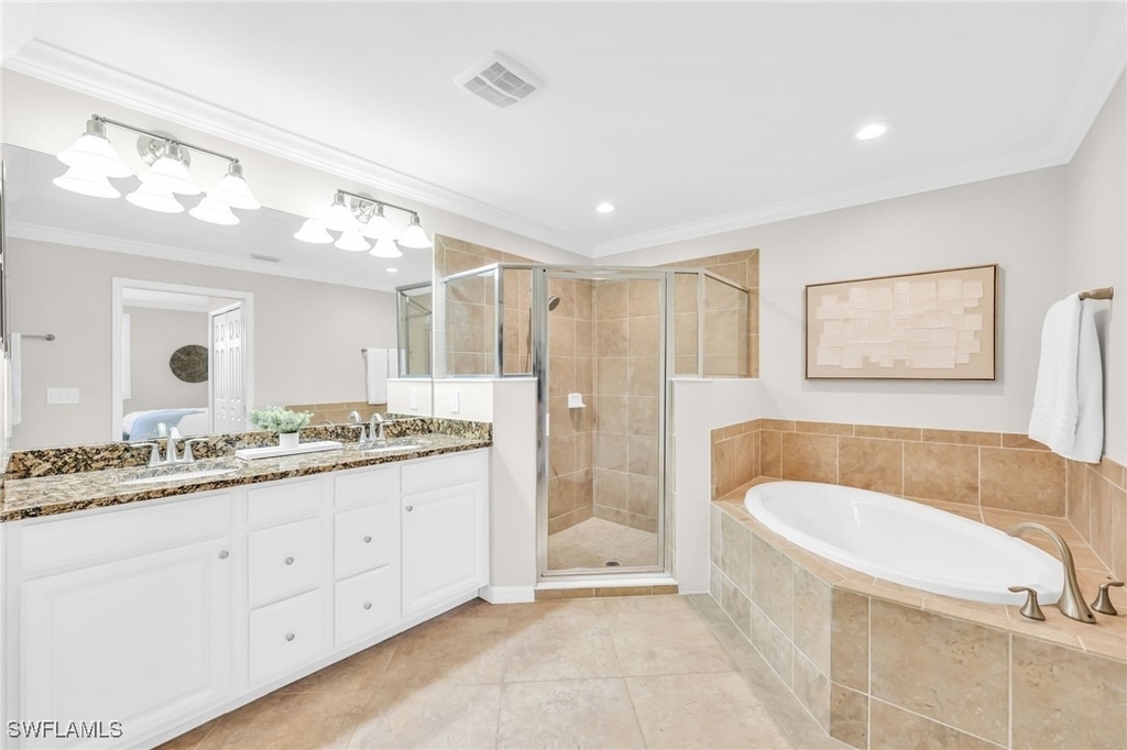 3159 Serena Lane - Photo 25