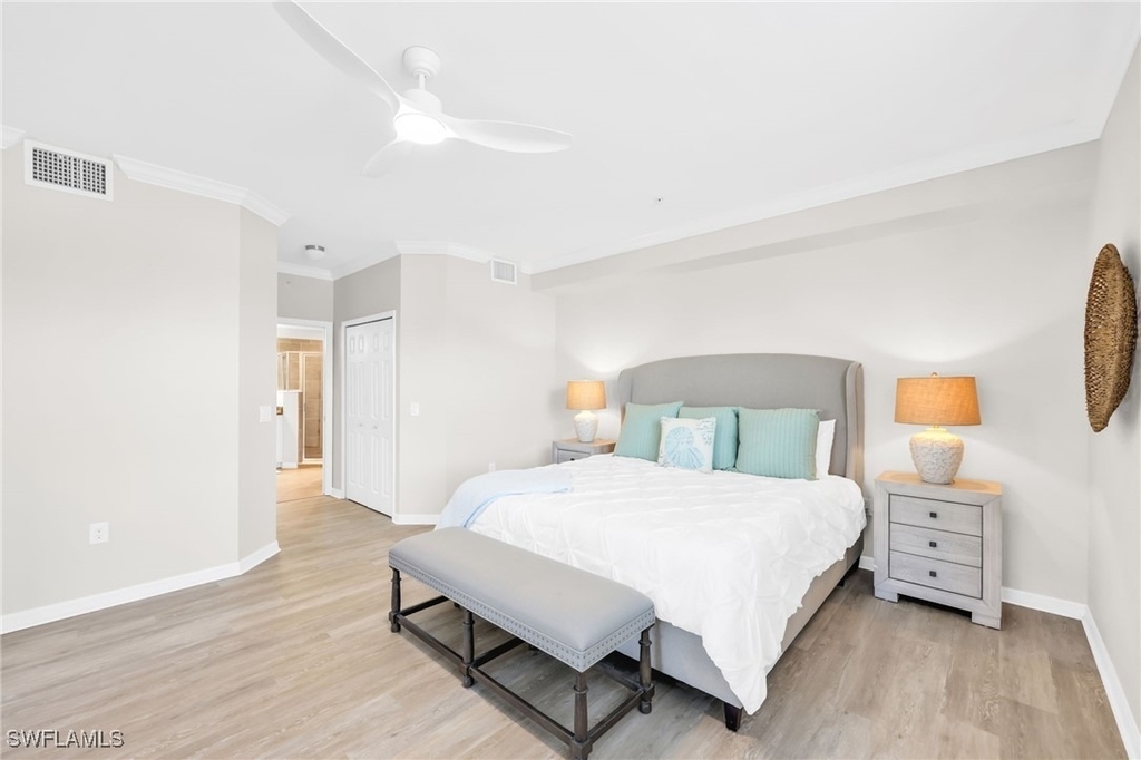 3159 Serena Lane - Photo 22