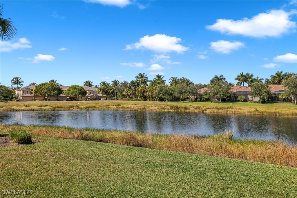 3159 Serena Lane - Photo 18
