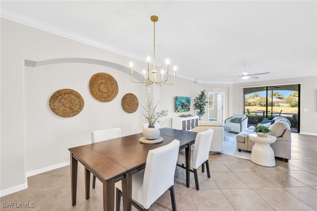 3159 Serena Lane - Photo 4