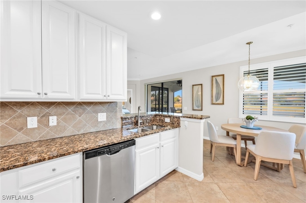 3159 Serena Lane - Photo 14