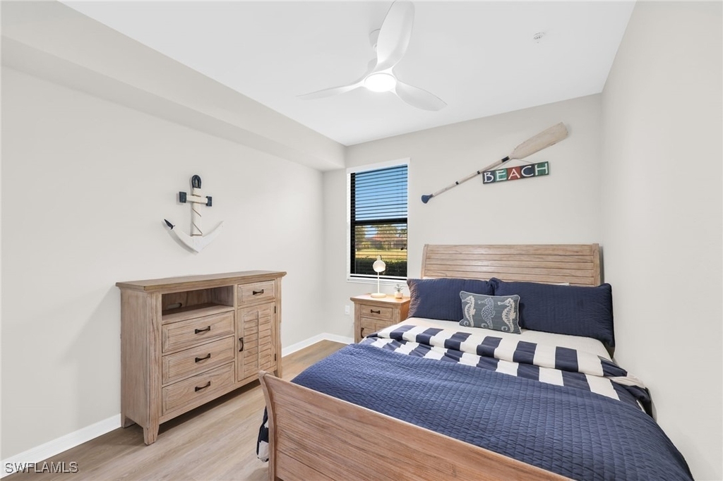 3159 Serena Lane - Photo 28