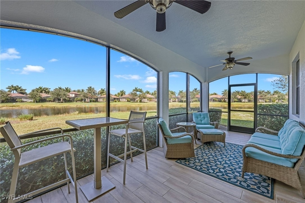 3159 Serena Lane - Photo 16