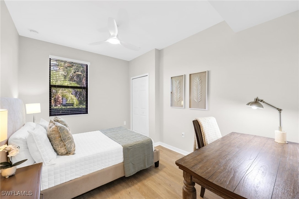 3159 Serena Lane - Photo 30