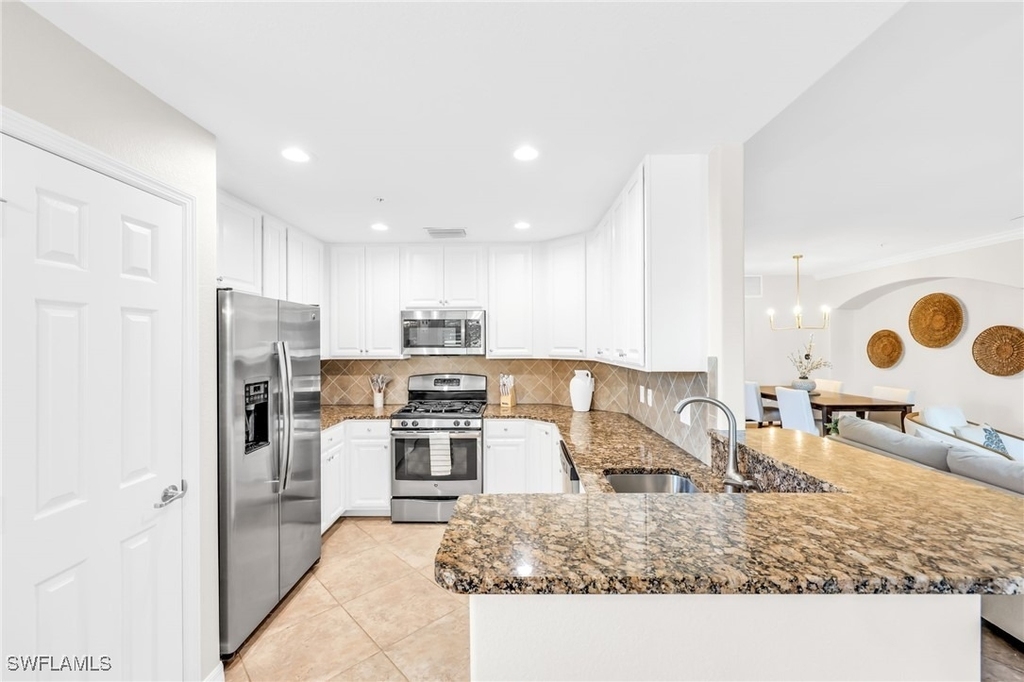 3159 Serena Lane - Photo 12