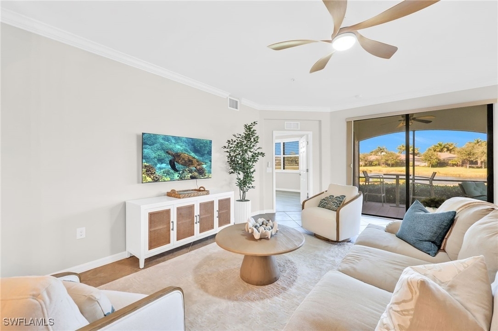 3159 Serena Lane - Photo 6