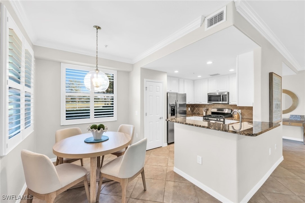 3159 Serena Lane - Photo 11