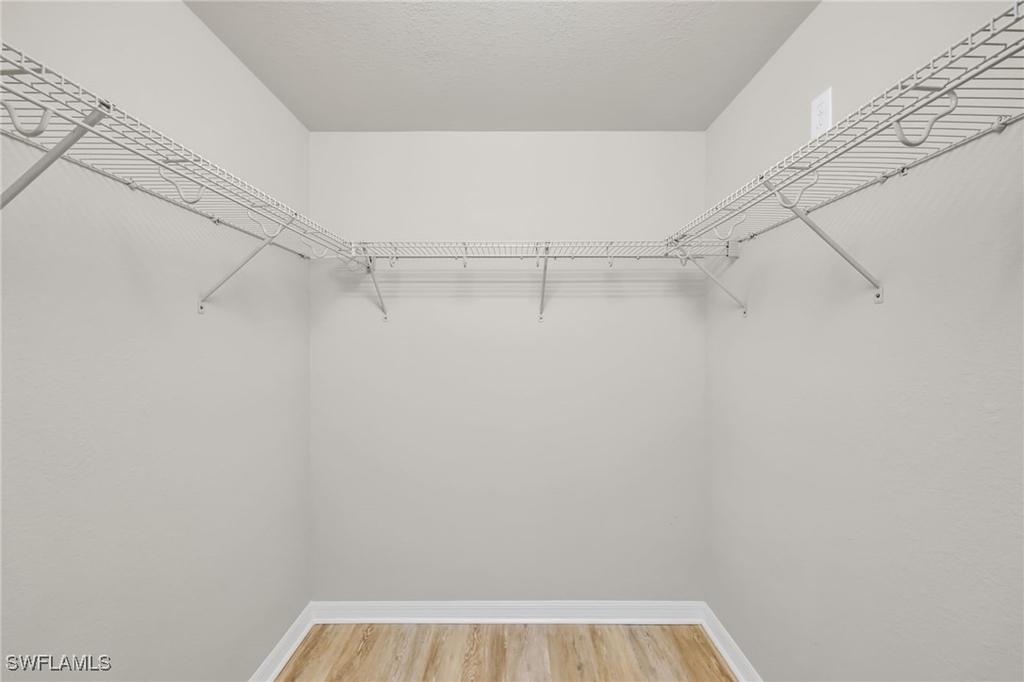 3159 Serena Lane - Photo 24