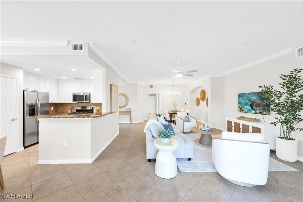 3159 Serena Lane - Photo 10