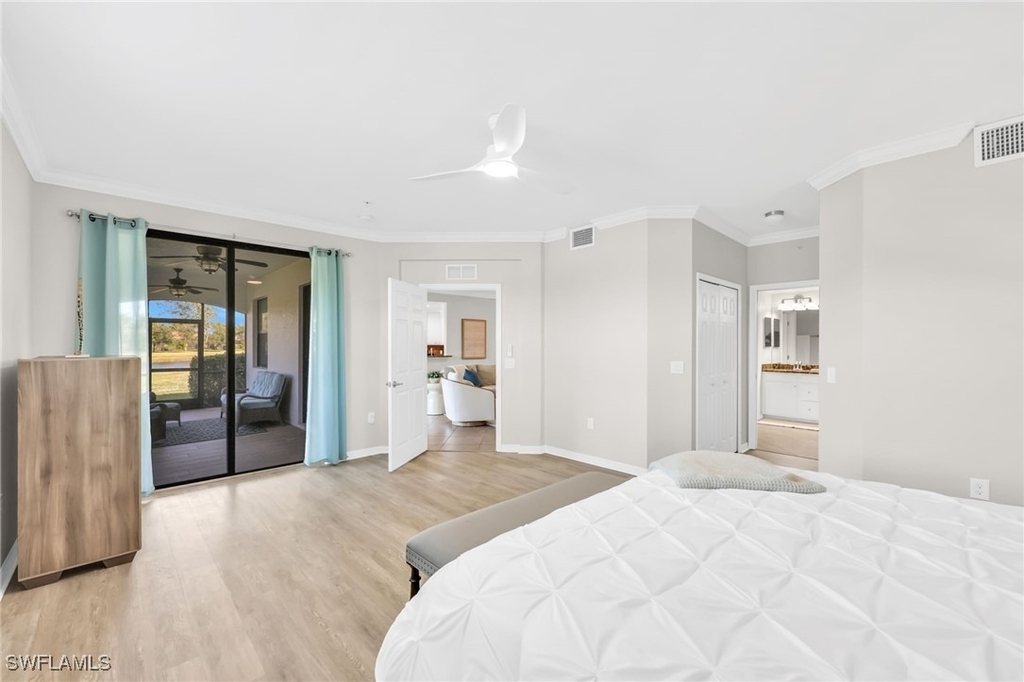 3159 Serena Lane - Photo 23