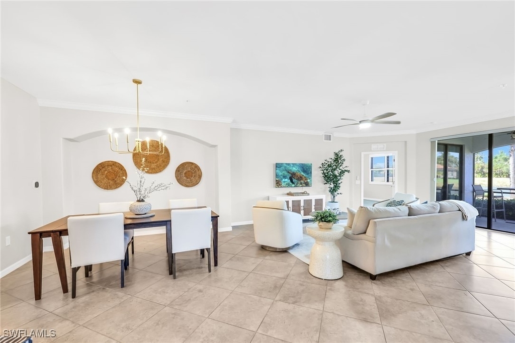 3159 Serena Lane - Photo 3