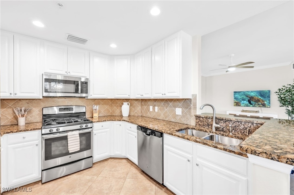 3159 Serena Lane - Photo 13
