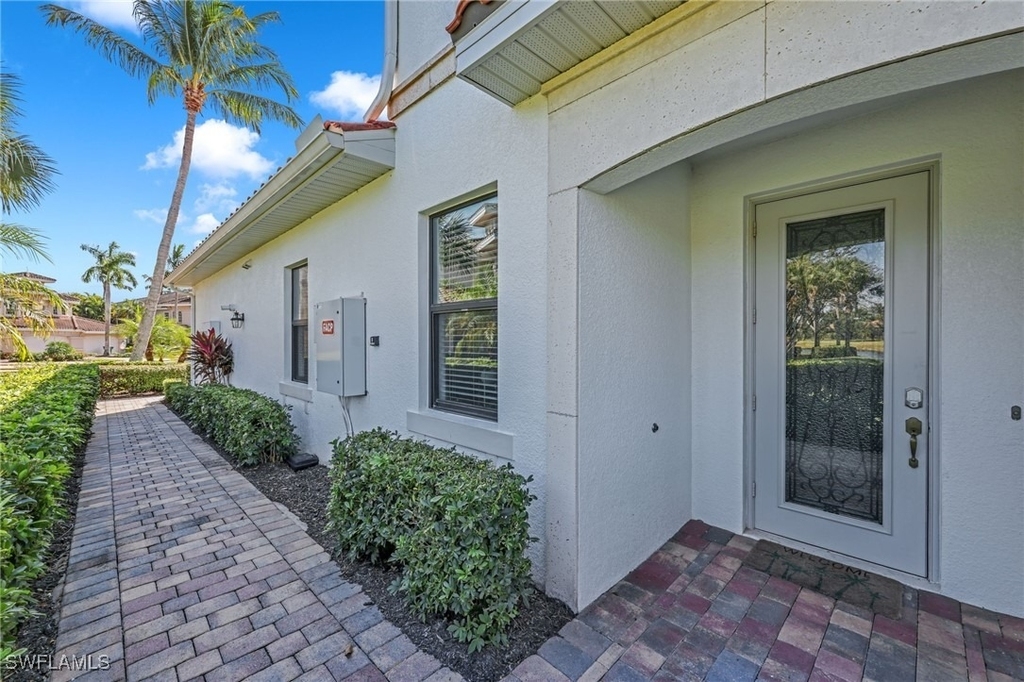 3159 Serena Lane - Photo 32