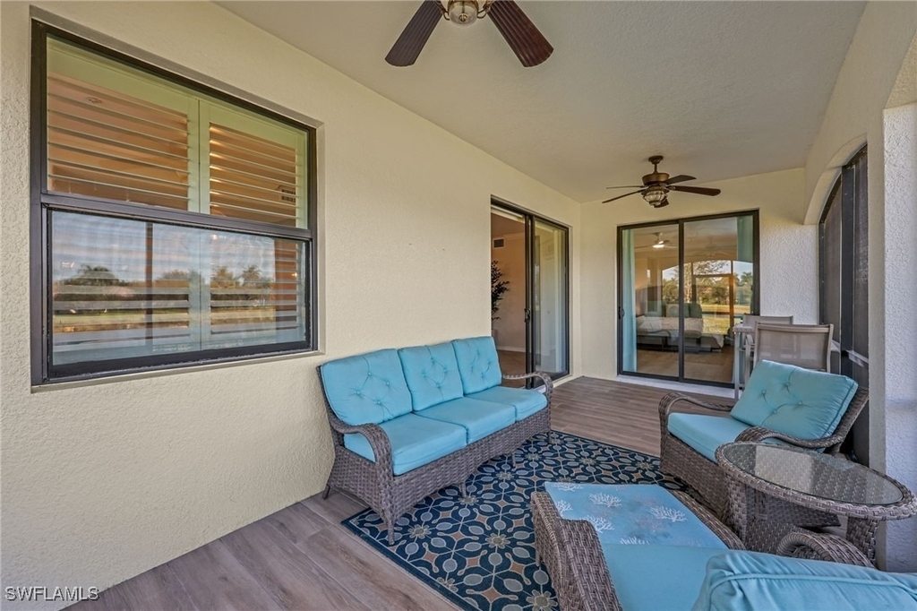 3159 Serena Lane - Photo 19