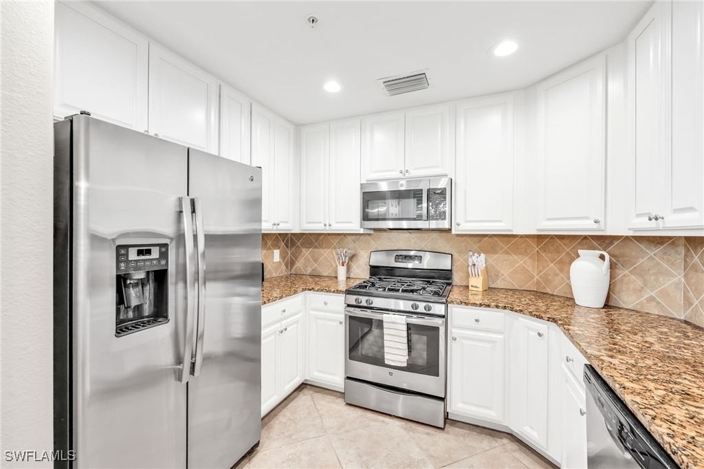3159 Serena Lane - Photo 15