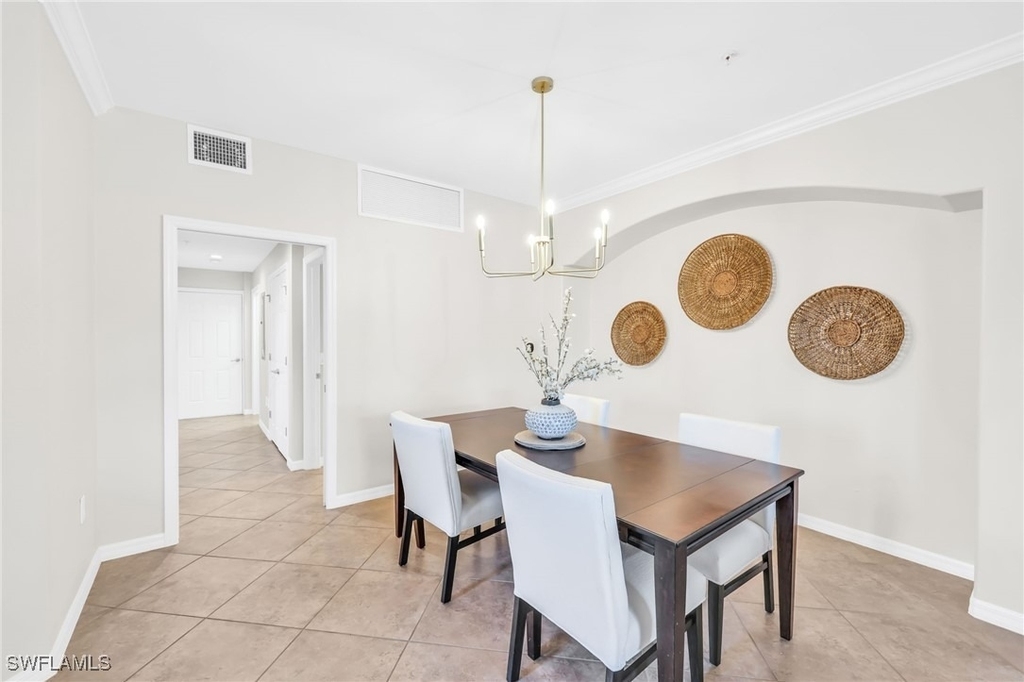 3159 Serena Lane - Photo 5