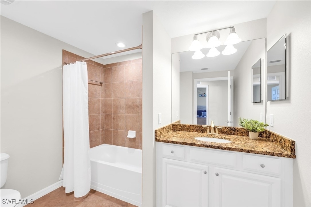 3159 Serena Lane - Photo 29