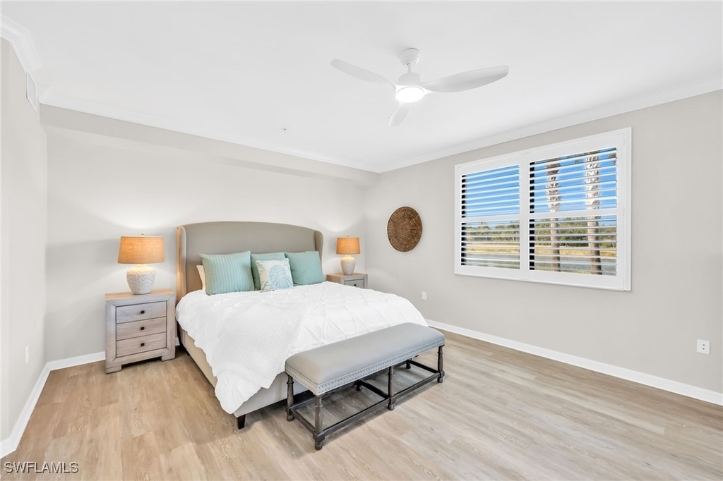 3159 Serena Lane - Photo 20